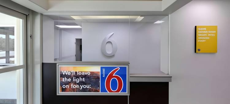 Baymont by Wyndham San Antonio Airport图片