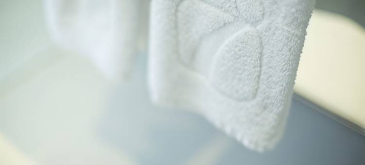 香港富荟湾仔酒店图片