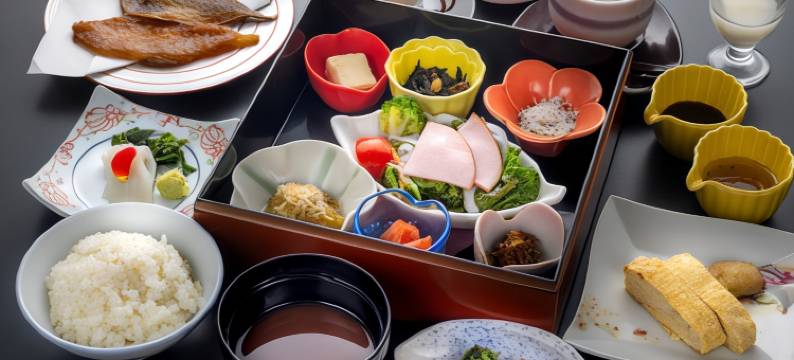 源氏香(Genjiko)图片