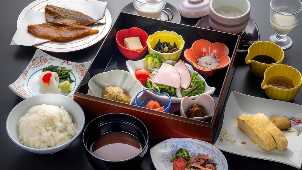 源氏香(Genjiko)图片