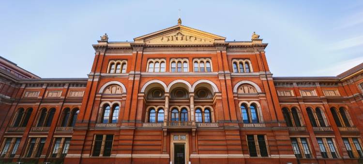 奥利弗广场酒店(Oliver Plaza Hotel)图片