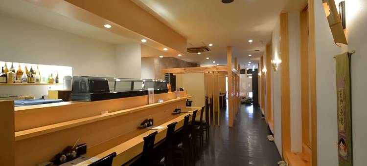 橿原市大和酒店(Yamato Kashihara City Hotel)图片