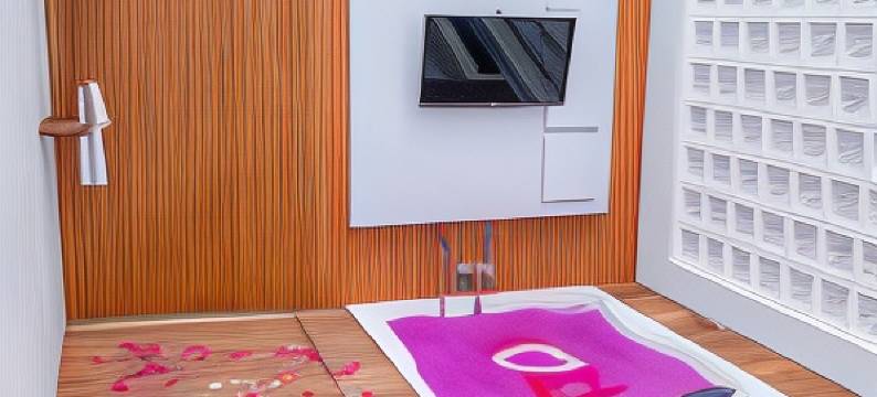 Layung Rancabali图片