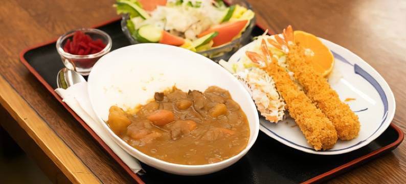 商务旅馆 间(Business Ryokan Hazama)图片