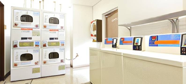 MYSTAYS饭田桥酒店(HOTEL MYSTAYS Iidabashi (Old name：Flexstay Inn Iidabashi))图片