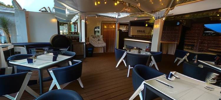 Suites Arboleda 215图片