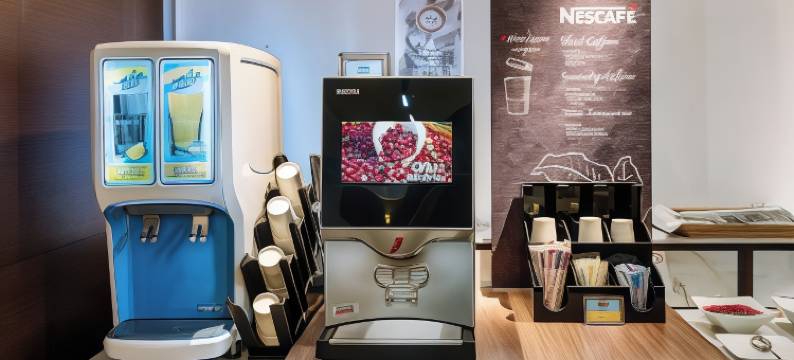 沫秋立柳川行旅图片