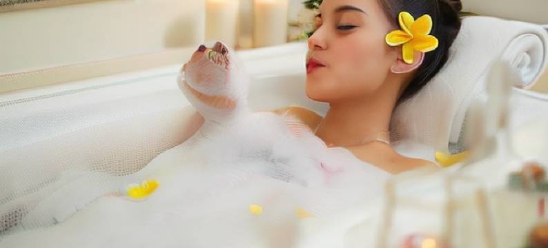 西提洛格霍特尔特贝特雅加达(Cityloog Hotel Tebet Jakarta)图片