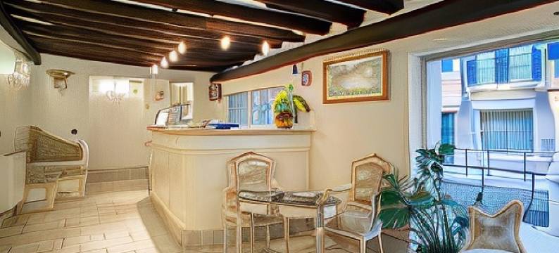 卡佐塞旅馆(Locanda Ca' Zose)图片