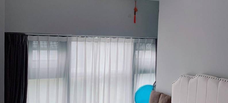 房东大人公寓(江东大道分店)图片