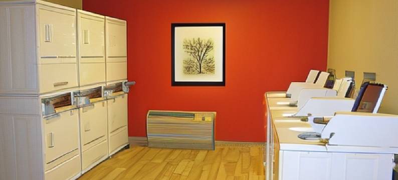 美国长住酒店-圣何塞-圣克拉拉(Extended Stay America Suites - San Jose - Santa Clara)图片