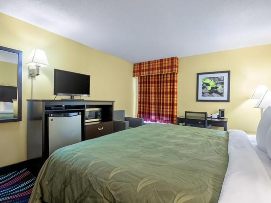 圣泉南凯艺酒店