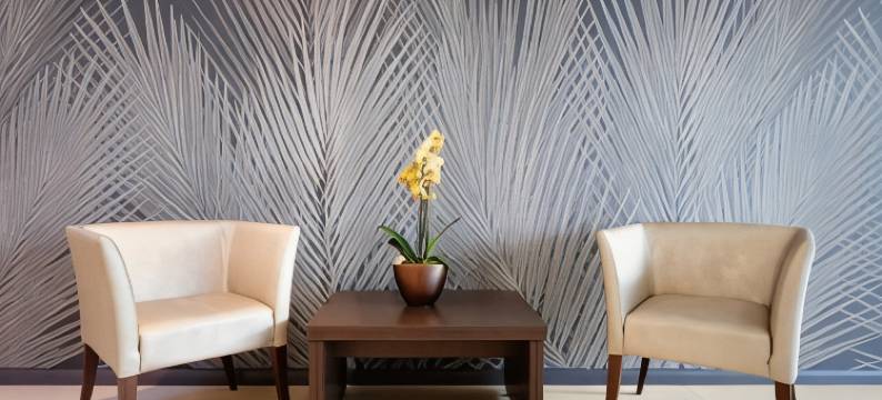 美景精品酒店(Boutique Hotel Bellevue Rheinfelden / Basel)图片