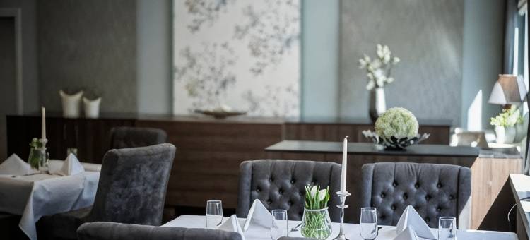 邮政酒店(Hotel Zur Post)图片