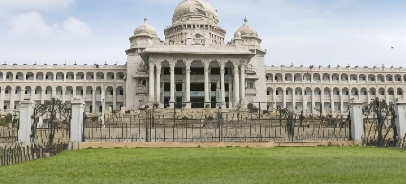 控姆佛特露台酒店(Hotel Komfort Terraces)图片