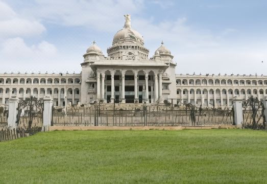 Hotel GEOHotel Overview