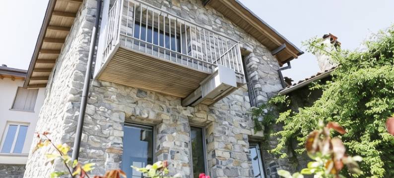 米兰达酒店(Hotel Miranda)图片