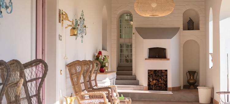 TOJI别墅(Villa Toji Luxury Private)图片