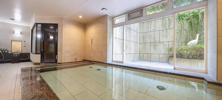 城崎雷森尼特套房别墅(Reyzenit Kinosaki Suite Villa)图片