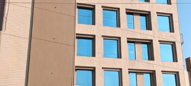 贝斯特韦斯特 Swaran 阿姆利则(Best Western Swaran Amritsar)图片