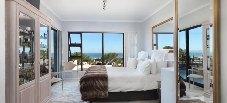 楠塔基特旅馆(The Nantucket)图片