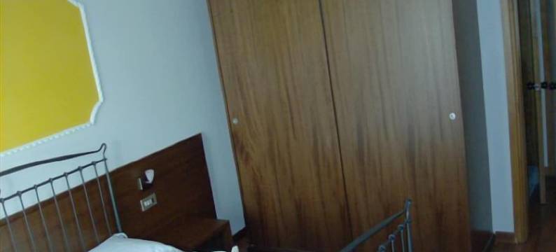 伊索拉迪劳里亚酒店(Hotel Isola di Lauria)图片