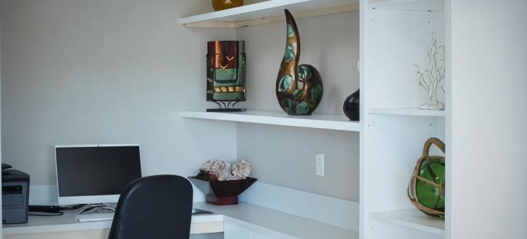 蒙特利海滨玛丽娜丽怡酒店(Country Inn & Suites by Radisson, Monterey Beachfront-Marina, CA)图片