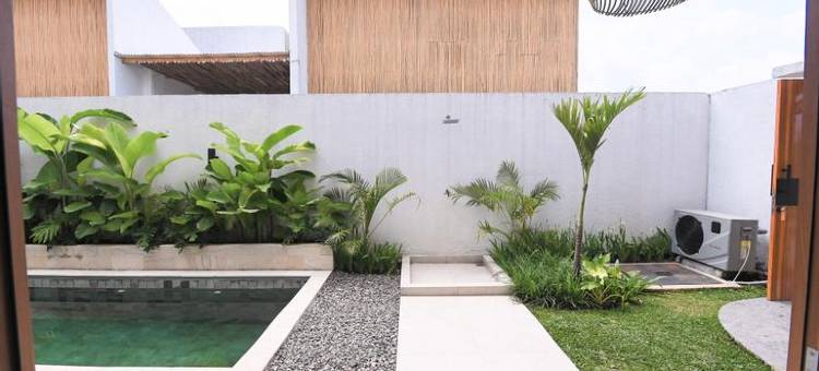 Astakaia Cottage图片