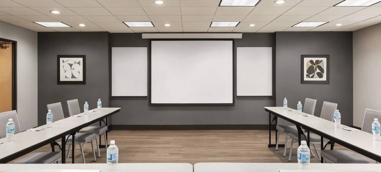 Wingate by Wyndham Cincinnati/Blue Ash图片