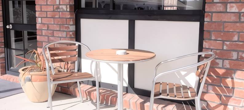 遗产公路汽车旅馆(Heritage Highway Motel)图片