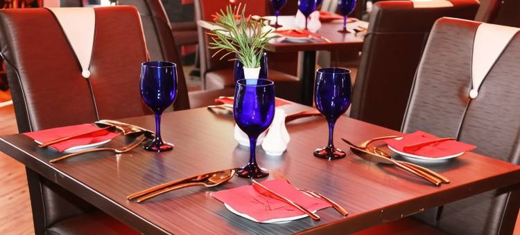 EDC优大(Edc Uum Sintok)图片