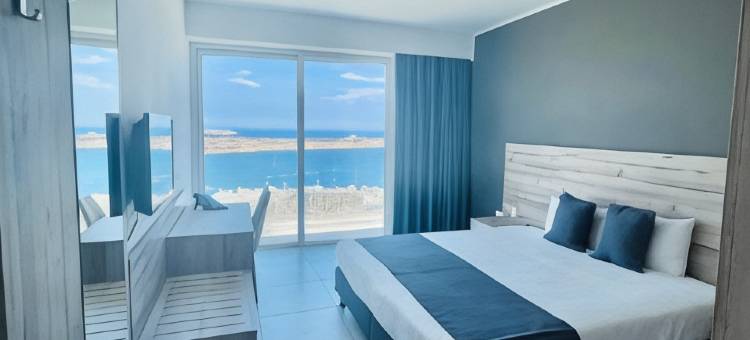 VIU57酒店(Hotel Viu57)图片