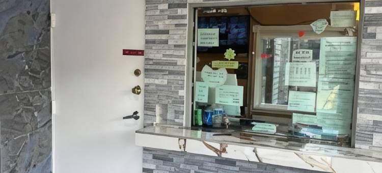 O迈阿密酒店及套房芝加哥中途机场(Hotel O Miami Inn & Suites Chicago Midway Airport)图片