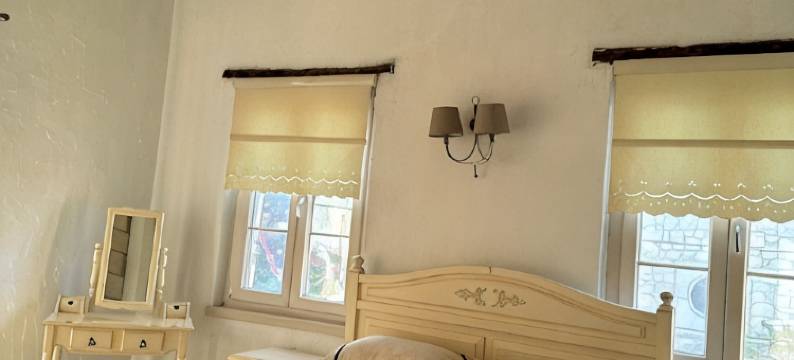 La Mia Casa 酒店 (我的家酒店)(La Mia Casa Hotel)图片