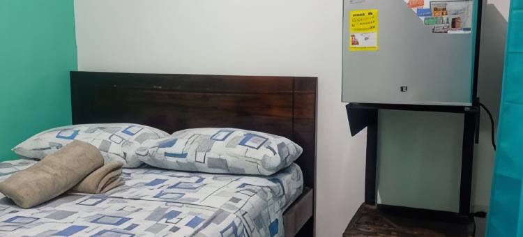 Posada Cultural Bahia Sonora图片