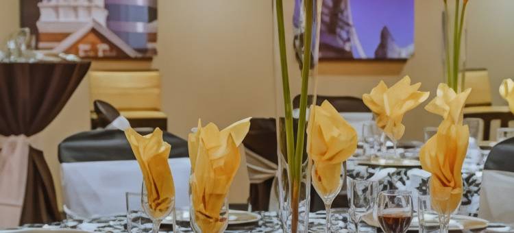 诺克斯维尔西/比尔登万怡酒店(Courtyard Knoxville West/Bearden)图片