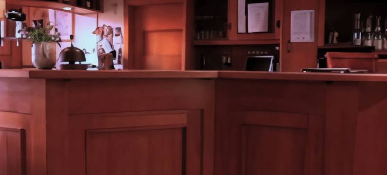 巴尔曼旅馆酒店及餐厅(Gasthaus Bärmann Hotel Restaurant)图片