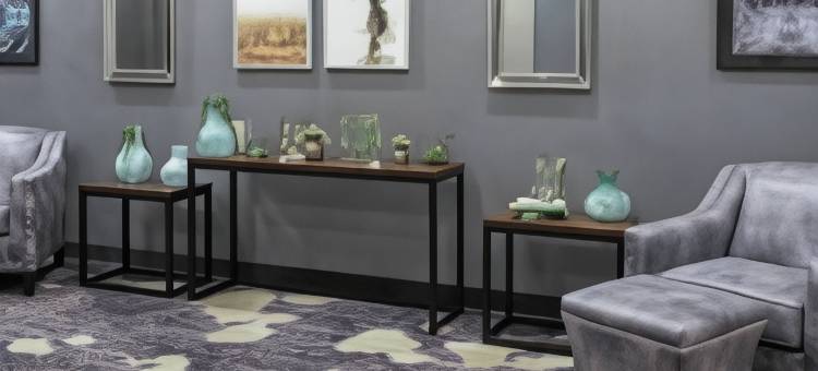 兰辛伊斯特伍德Homewood Suites by Hilton(Homewood Suites by Hilton Lansing Eastwood)图片