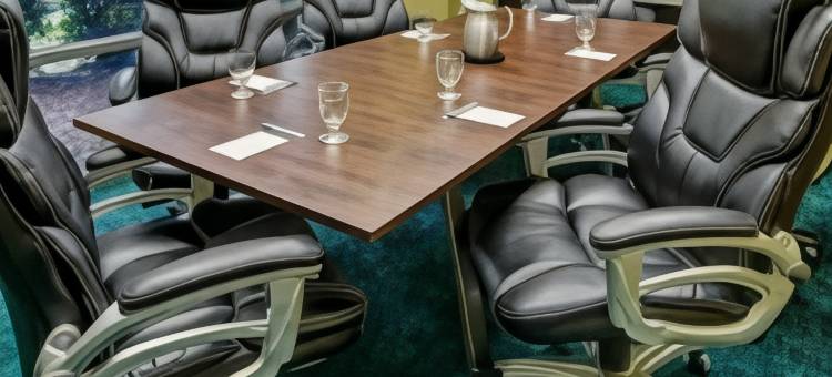 诺福克奥多明尼昂大学 SpringHill Suites 酒店(SpringHill Suites Norfolk Old Dominion University)图片