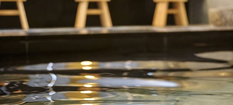 八户天然温泉超级酒店(Super Hotel Hachinohe Natural Hot Springs)图片