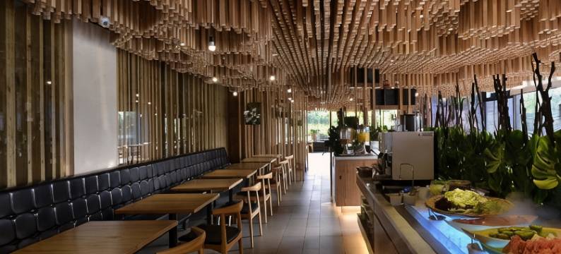 台中日光温泉会馆图片