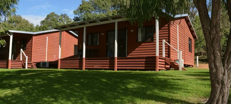 Discovery Parks - Margaret River图片