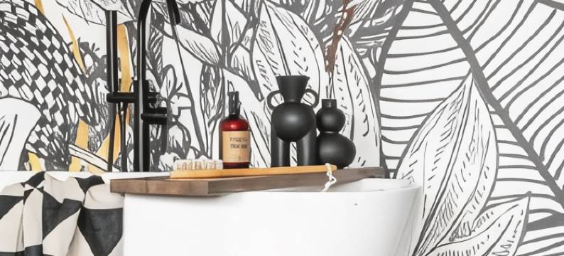 玫瑰客栈(OBERŻA Pod RÓŻĄ Restauracja, Sauny, Jacuzzi)图片