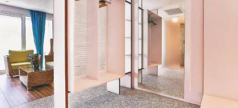 卡琳酒店库博尔(Carine Hotel Kumbor Superior)图片