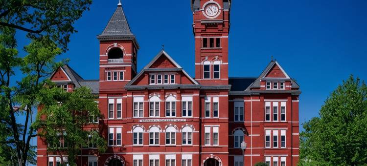 俄亥俄州立大学校区Staybridge Suites酒店(Staybridge Suites Auburn – University Area)图片