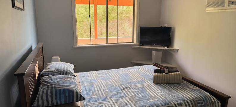 兰斯林旅馆(Lancelin YHA)图片