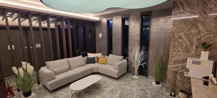 金杰凯酒店(Jinju Kai Hotel)图片