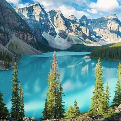 澳大利亚悉尼+凯恩斯+墨尔本+黄金海岸+新西兰基督城+皇后镇15日12晚私家团