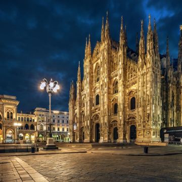 德国法兰克福+卡塞尔+什未林13日11晚私家团