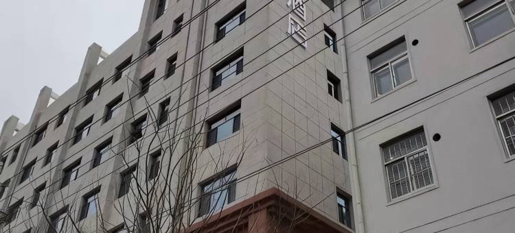 7天酒店(景县人民医院店)图片